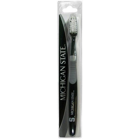 Other - Michigan State Spartans Toothbrush